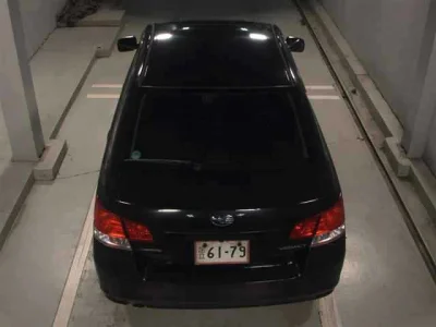 catalog-car-7
