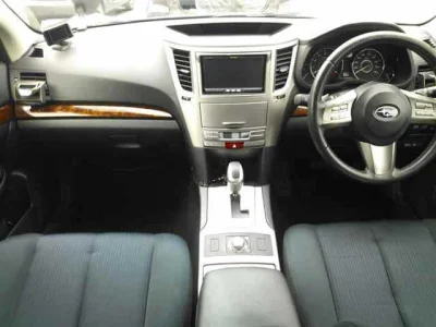 catalog-car-8