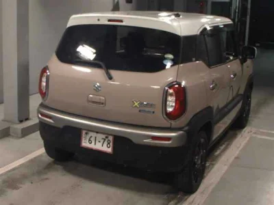 catalog-car-5