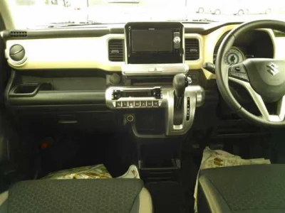catalog-car-8