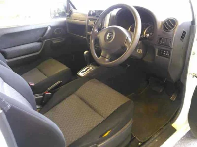 Mazda AZ-Offroad