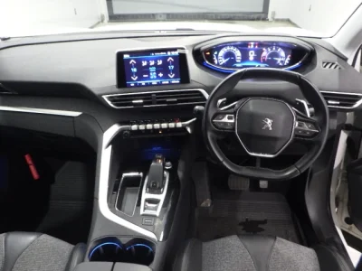 catalog-car-5