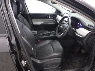 catalog-car-6