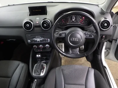 catalog-car-5