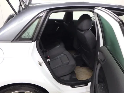catalog-car-7