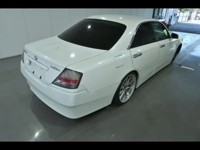 Nissan Gloria