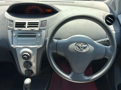 catalog-car-5