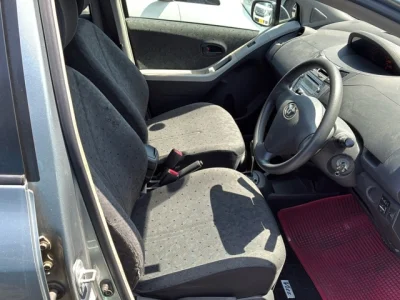 catalog-car-6