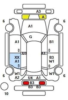 Toyota RegiusAce