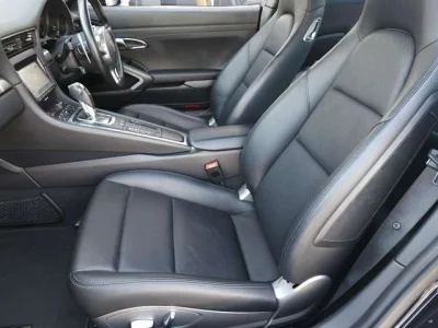 catalog-car-6