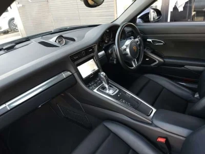 catalog-car-8