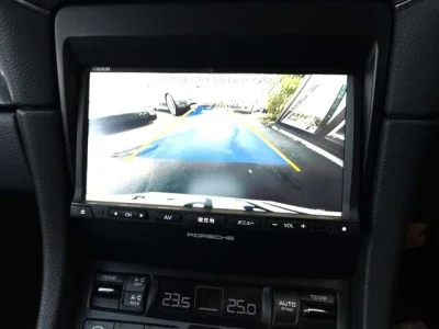 catalog-car-11