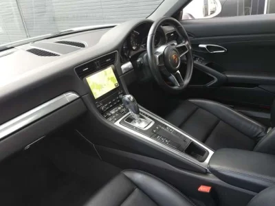 catalog-car-8