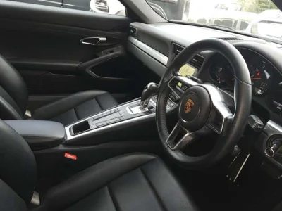 catalog-car-9