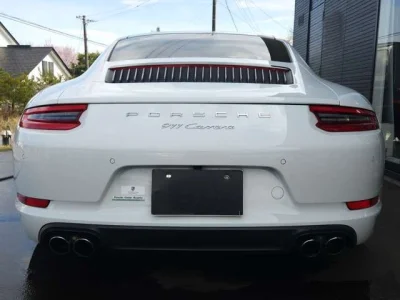catalog-car-5