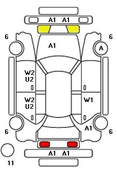 catalog-car-12