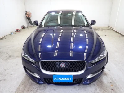 catalog-car-5