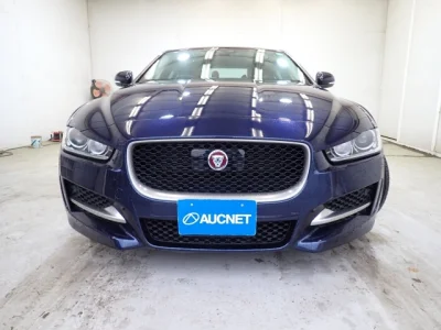 catalog-car-6