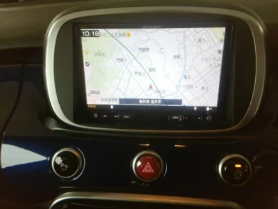 catalog-car-9