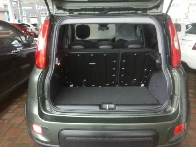 catalog-car-6