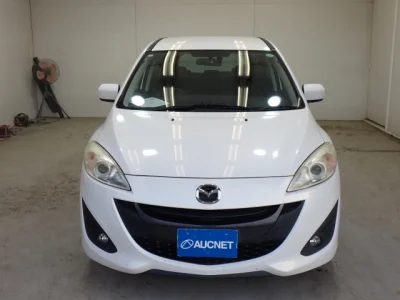 catalog-car-5