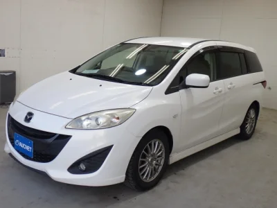 catalog-car-7