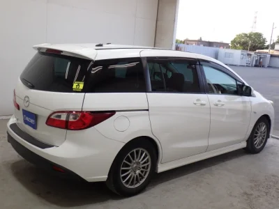 catalog-car-8