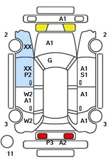 catalog-car-12