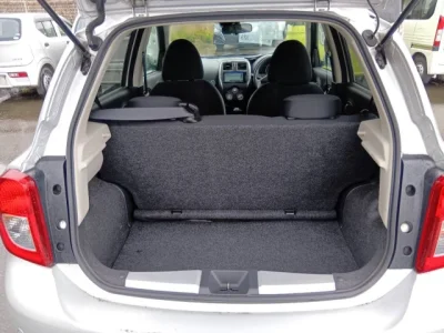 catalog-car-6