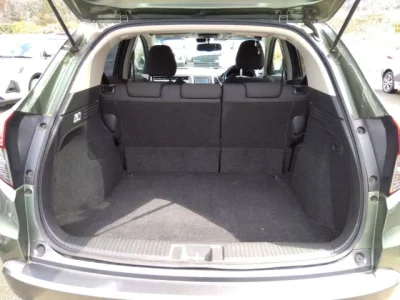 catalog-car-6