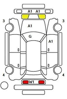 catalog-car-12