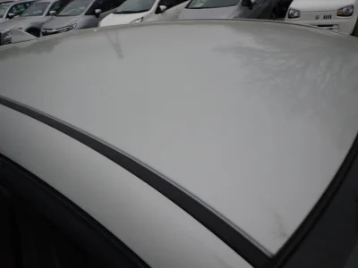 catalog-car-11