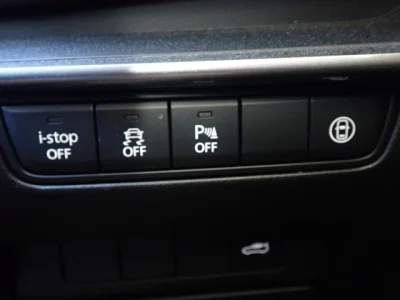 catalog-car-10