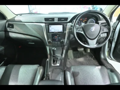 catalog-car-5