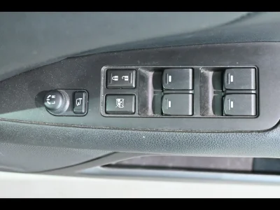 catalog-car-11