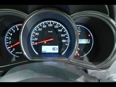 catalog-car-9