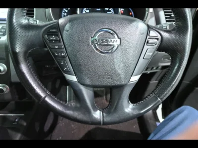 catalog-car-8