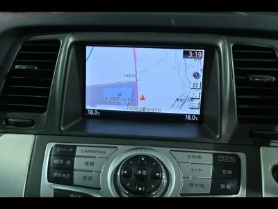 catalog-car-10