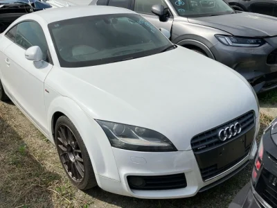 catalog-car-5