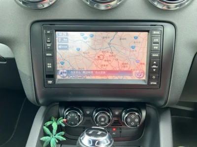 catalog-car-11