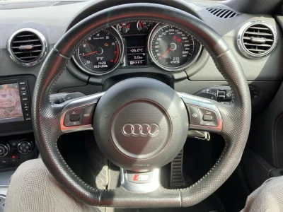 catalog-car-10