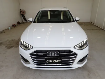 catalog-car-5