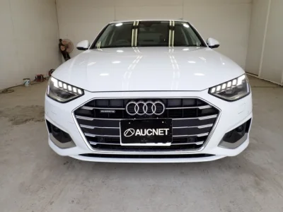 catalog-car-6