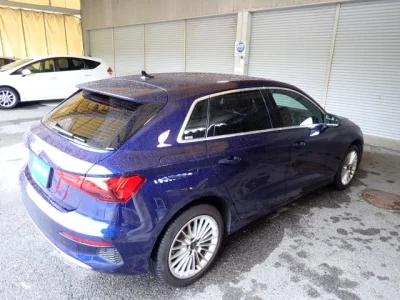 catalog-car-7