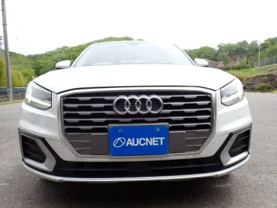 catalog-car-6