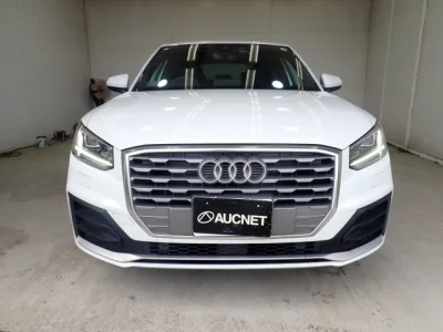 catalog-car-6