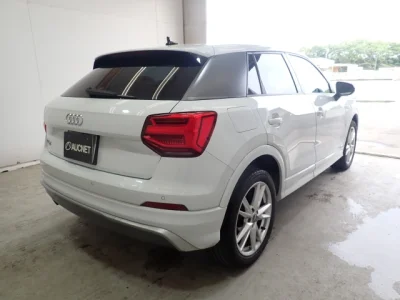 catalog-car-8