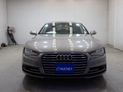 catalog-car-6