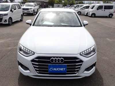 catalog-car-5