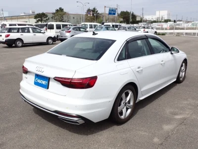 catalog-car-11